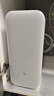 米家【10周年新品】小米净水器S1 1200G家用大通量5年长效RO反渗透过滤直饮净饮一体净水机 MR1272-A 实拍图