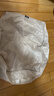 太力羽绒被子压缩收纳袋棉被衣服衣物防尘防潮整理袋打包袋可装厚被 实拍图