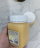 长白山椴树雪蜜蜂蜜纯天白然结晶蜜东北土特产蜂蜜早餐冲饮长辈礼品500g 实拍图