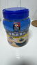 桂格（QUAKER）快煮快熟燕麦片1000克罐装 营养早餐 膳食纤维 零添加白砂糖 实拍图