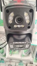 网络眼双镜头高清摄像头无线wifi监控器家用360度无死角室外自动旋转防水夜视全景可对话手机远程球机 实拍图
