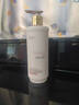 韩方五谷凡士林美白身体乳女士保湿补水皮肤干燥止痒滋润持久留香72小时男 实拍图