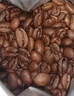 瑞幸咖啡咖啡豆 SOE耶加雪菲咖啡豆250克/袋 中烘门店同源小黑杯精品生豆 实拍图