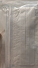 维德（WELLDAY）一次性成人医用外科口罩三层防护防过敏透气灭菌级独立包装100只 实拍图