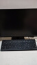 联想扬天M4000q 商用办公台式电脑台式机主机(酷睿14代i5-14400 32G 1TB)23.8英寸全套 国家补贴 实拍图
