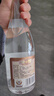 汾酒 红盖玻汾 清香型白酒 42度 475mL*6瓶 整箱非原箱 实拍图