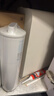米家小米净水器H系列复合滤芯PPC4 3合1复合滤芯 高效自来水过滤 适用小米净水器H1000G 实拍图