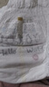 好奇（Huggies）治愈之柔小企鹅成长裤XL28片(12-17kg)尿布湿【奇迹奢柔】 实拍图