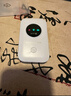 迅优随身wifi三网通免插卡无线wifi6便携式4G路由器网卡移动联通电信无限制全国通用流量2025款5GXY 【顶配版wifi6】八核八通道+升级续航48小时 直播追剧刷视频神器 实拍图