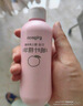 贝亲（Pigeon）桃子水  婴儿爽身露 四季通用 200ml  *2 实拍图