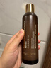 毛戈平养肤焕颜菁华水180ml保湿养肤黑水修护补水精华新年礼物送女友 实拍图