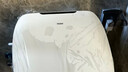 海尔（Haier）智能马桶盖即热暖风系列 自动除臭AI温感 新款5230 实拍图