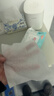 FulCotton棉柔世家清洁湿巾80抽*30包洁肤柔湿巾EDI纯水亲肤湿纸巾 实拍图