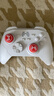 北通鲲鹏20无线游戏手柄智控双切扳机震动蓝牙手柄xbox电脑PC手机steam电视NSswitch2体感原神宝可梦ZA 实拍图