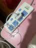 适用苹果充电器套装型号PD20快充头W数据线适用手机iphone14/13/12/11pro max/xs/ipad3C认证 【苹果6-14套装】充头|数据线1.5m 实拍图