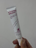冰王冻疮膏皲裂止痒冻伤膏手足干裂儿童防冻防裂霜脸部耳朵成人护手霜 实拍图
