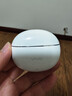 vivo TWS Air3 Pro 元气白 50dB多模式降噪 适配苹果华为小米 蓝牙耳机 S50搭配耳机 实拍图