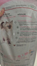 皇家幼猫猫粮 幼猫奶糕 K36 通用粮 4-12月 2KG 实拍图