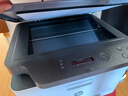 惠普（HP）彩色打印机178nw 激光打印机 三合一多功能一体机商用家用 打印复印扫描 有线网络/无线wifi连接 实拍图
