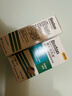 博视顿博士伦 先进RGP硬性隐形眼镜润滑液10ml*2 角膜接触镜OK镜 实拍图