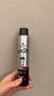 施华蔻（Schwarzkopf）got2b非凡绅士塑型发胶200ml(定型发胶蓬松喷雾干胶)(新老包装) 实拍图