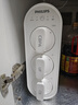 飞利浦（PHILIPS）净水器家用 0阻垢剂直饮水机保留矿物质无废水母婴适用厨下超滤净水机不插电 自来水过滤器AUT1210 升级AWP1812阻垢器套装 实拍图