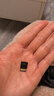 闪迪（SanDisk）256GB TF(MicroSD)内存卡 4K极速金卡A2 V30 U3行车记录仪 运动相机无人机 监控存储卡 读190MB/s 实拍图