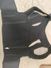 背背佳杨幂代言矫姿带新L小鹿款成人女男通用端正改善背部姿势背带-L 实拍图
