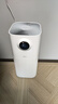 美的（Midea）【母婴认证】甲醛数显空气净化器鼻炎家用除醛除烟味异味过敏原空气净化机森林家L1pro 实拍图