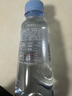 伊利伊刻活泉火山天然矿泉水 330ml*24瓶整箱装 天然弱碱 高端矿泉水 实拍图