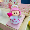 名创优品（MINISO）YOYO右右酱指环爱神icon box手办盲盒摆件玩具生日新年礼物女端盒 实拍图