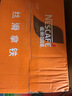 雀巢（Nestle）【侯明昊推荐】即饮咖啡 丝滑拿铁口味 咖啡饮料 268ml*15瓶 实拍图