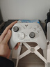 飞智冰原狼3  多模版无线游戏手柄 类xbox杠杆霍尔摇杆switch电脑PC手机steam体感NS 实拍图