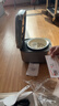 九阳（Joyoung）家用3升2~3人0涂层电饭煲电饭锅316L不锈钢球胆无涂层1200W IH电磁加热技术5A好米饭F-30F315L 实拍图