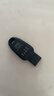 闪迪（SanDisk）64GB USB3.2 U盘 CZ550黑色 读速100MB/s 安全加密 数据恢复 学习办公电脑车载 高速大容量优盘 实拍图