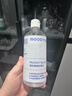 moody美瞳隐形眼镜护理液清洁温和明润型组合囤货装360ml*2+60ml 实拍图