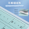 民间艺人月白子线盒新款抗摔轻薄便携仕挂盒双层大容量鱼钩鱼盒收纳盒 实拍图