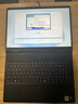 外星人（Alienware）游戏本国家补贴 星舰16X 16英寸高性能笔记本电脑 酷睿Ultra 9 5060显卡32G 1T 2.5K 240Hz 1963QB 实拍图
