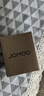 九牧（JOMOO）角阀加厚全铜冷热水器马桶家用加长三角阀八字阀止水阀门开关 七只装（4冷3热） 实拍图