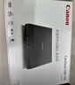 佳能（Canon）CanoScan LiDE300 高速照片扫描仪 实用型（4按键操作 家用/商用） 实拍图