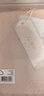 简云莫代尔无痕吊带背心女士内搭修身运动健身无袖打底衫薄款上衣夏季 实拍图