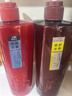 沙宣大红瓶水润去屑750g洗发水套装【单依纯同款】去油柔顺洗发露男女 实拍图