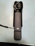 大疆 DJI Osmo Pocket 3 标准版 一英寸口袋云台相机 OP灵眸手持数码相机 旅游vlog 便携美颜摄像 实拍图