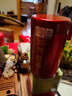 福茗源特级四大红茶500g 2025新茶金骏眉祁门红茶小种红茶滇红茶叶礼盒 实拍图