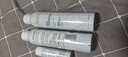 雅漾（Avene）舒泉保湿喷雾300ML 补水舒缓爽肤水湿敷水敏肌护肤水大喷新年礼物 实拍图