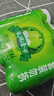 天地壹号 苹果醋饮料经典款矮罐黄金330ml×6罐苹果汁气泡调和醋饮料 天地一号 实拍图