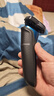 飞利浦（PHILIPS）电动剃须刀旋护新5系Pro旗舰同款微提切科技高端刮胡刀清洁套组 生日元旦礼物送父亲男友 5831升级 实拍图