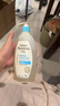 艾惟诺（Aveeno）艾维诺儿童洗发水沐浴露二合一婴儿洗沐二合一护肤0-6-12岁 532ml 实拍图