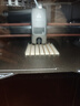 创想三维K2  3D打印机桌面家用FDM全自动调平大尺寸高速3d打印机器 实拍图