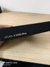 vivo X300 Pro 蔡司2亿APO超级长焦 蓝图自研影像双芯 5年持久流畅OriginOS 6 直屏拍照手机 新品 国补 简单白 16GB+512GB 官方标配 实拍图